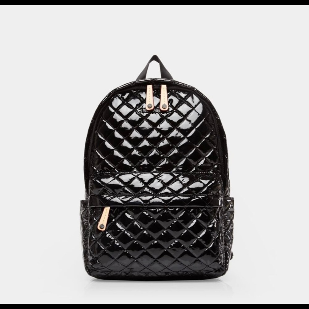 MZWallace City Backpack Large